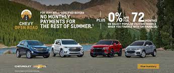 Compare local agents and online companies to get the best, least expensive auto insurance. Bob Clapper Automotive Buick Chevrolet Gmc Dealer In Janesville Wi