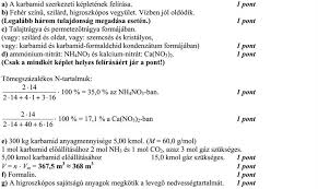 Viz Matematica Hu