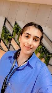 Divye Kumar's Instagram, Twitter & Facebook