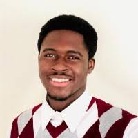 50+ "Darien" profiles