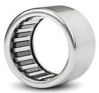Drawn Cup Needle Bearing HK1520 - Order here!