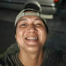 𝐀𝐍𝐆 𝐒𝐀𝐑𝐀𝐏 𝐌𝐀𝐆 𝐌𝐎𝐓𝐎𝐑! Mga 𝐤𝐚-𝐃𝐀𝐗, imbitahan na ang mga  tropa, kamag-anak, jowa, at buong barangay para maging isang 𝐀𝐧𝐠𝐤𝐚𝐬  𝐁𝐢𝐤𝐞𝐫 sa big event ng 𝐀𝐧𝐠𝐤𝐚𝐬! Samahan niyo kami sa 𝐌𝐀𝐊𝐈𝐍𝐀  𝐌𝐎𝐓𝐎