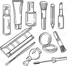 des produits de beaute a moins 5 euros dessin maquillage coloriage mario hippocampe