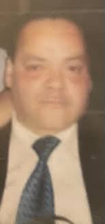 Failla Admin, Author at faillamacknight