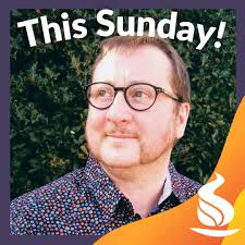 Songs of Praise service to end the Village Day