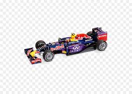 Search and download free hd racing background png images with transparent background online from lovepik.com. Red Background Png Download 640 640 Free Transparent Formula One Car Png Download Cleanpng Kisspng