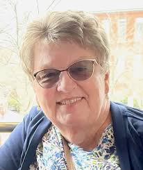 Laurie Shepard Obituary