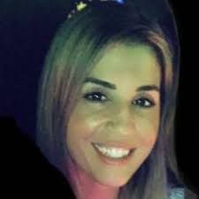 Anagh Singh Email & Phone Number