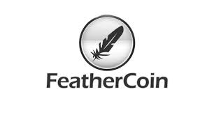 Betrachten sie den kurs von feathercoin (ftc) live in us dollar (usd). Buy Feathercoin Rheingau Com