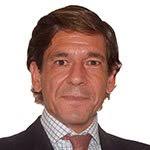 Welcome to Iberian Lawyer Forty under 40 Awards 2019