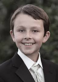 The Winter's Tale Press Page