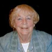 Quade Family Obituaries