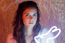 Three Young Phoenix Artists