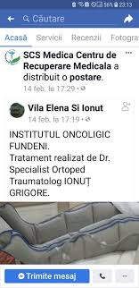 11,863 likes · 87 talking about this · 22,185 were here. Ortopedul Fals Trata Ilegal In Incinta Institutului Oncologic Fundeni Video Newsmaker
