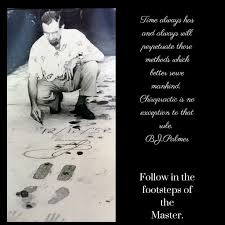 Justin timberlake is a powerhouse in this movie, but ryder allen steals every single scene he is in. Bj Palmer Quotes Quotesgram