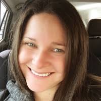 Dr. Jen Edick Post-Professional OTD, OTR/L