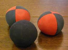 Limited Space Pe Activities Pe Activities Ball Space Games