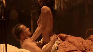 Sefa Çakır @ses6128 Twitter profilinde özel anları paylaşıyor