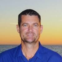 Ryan Lubner's Instagram, Twitter & Facebook