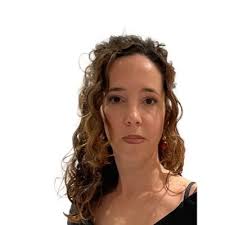 Ana Struillou (@ana_strl)