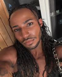 Some little moments 🫶🏾 . . #nyc #selfie #gay #life #moments #period  #lgbtqia