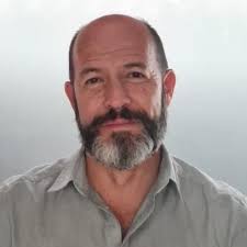 Carlos Alberto Carmona Vela