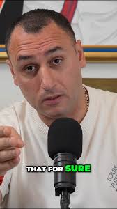 COOL HOLLOW MASTERMIND SERIES: Episode 1 Recap! 🔥🙌 Our 1st ever  Mastermind Event was an incredible day full of such impactful speakers and  amazing people in the room! If you were there,