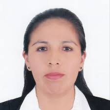 Luz Thalia Ochoa Chino