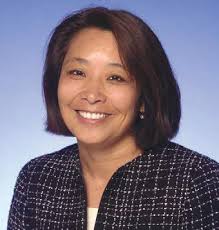 RRF 2015 Awards & Grants November.indd