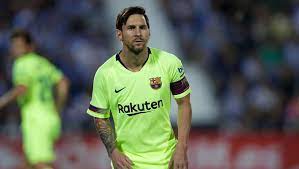 20:45 cet / 19:45 valverde's athletic bilbao are a difficult team to break down and barcelona found it first hand in the first leg when they frustrated barcelona and actually. Barcelona Vs Athletic Bilbao Preview Recent Form Key Battle Team News More 90min