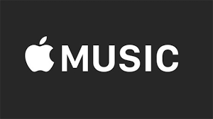 Download free static and animated apple music vector icons in png, svg, gif formats. Apple Music Icon Png 268209 Free Icons Library