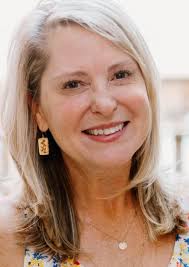 Ethics: Understanding Your Motivations and Boundaries in the Therapeutic  Relationship