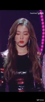 关于裴珠泫辨识度低这个问题的一点点想法- 知乎