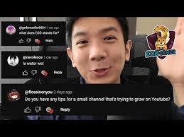 Drew Sweet's Instagram, Twitter & Facebook