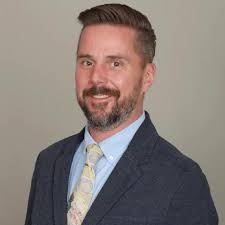 john-par (John Parente) · GitHub