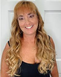 Professionals in Wilmerding, PA