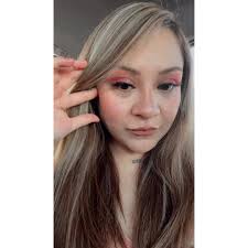 🫰🏼🫰🏼🩷🩷🩷🩷🩷 la más pink