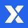 exmox GmbH Hamburg