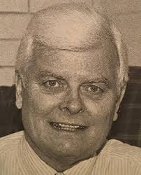 Herbert (Herbie) Byrd Obituary