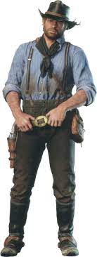 A team of astronauts is sent on a mission to explore a giant interstellar spaceship hurtling toward the sun. Arthur Morgan Red Dead Wikipedia