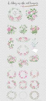 Floral pattern pattern transparent transparent pattern floral purple child logo wine label effect desgast cake jorge romeo aquino tiger padro felt wwwloopakcom ggg dragon flowers line kimberly lve adrian jpops free seamless background wood background allison1 flowers animal skin fabric infesto. Assorted Color Flower Floral Design Watercolor Painting Drawing Cartoon Flower Shop Bouquet Flower Arranging Text Flower Png Klipartz