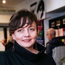 Frankie McCafferty Email & Phone Number