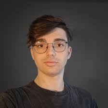 ENTA Program Grads Summer 2023