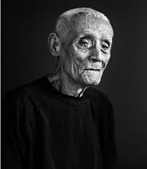 6 Rising Filipino American Creatives to Watch Right Now — KOLLECTIVE HUSTLE