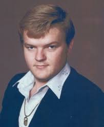 Bobby Yohn Obituary October 4, 2008