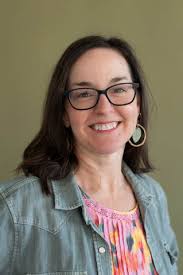 Staff copy info 2025