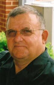 Ronnie Basham Obituary October 19, 2015