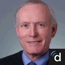 Francis Kilduff's Instagram, Twitter & Facebook