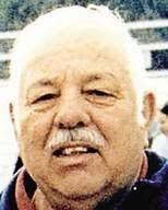Antone Alves Obituary (2009)
