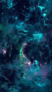 Pin By Lore On Backgrounds Wallpapers Wallpaper Iphone Tumblr Grunge Blue Wallpaper Iphone Dark Wallpaper Iphone